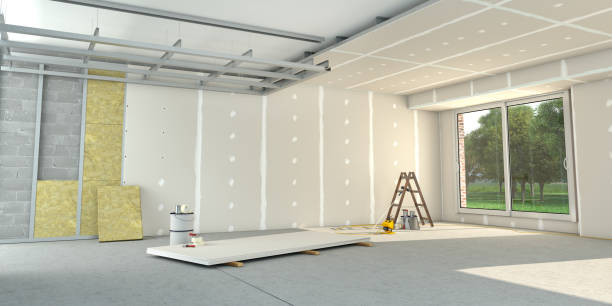 Best Energy Efficiency Insulation in Ardmore, AL