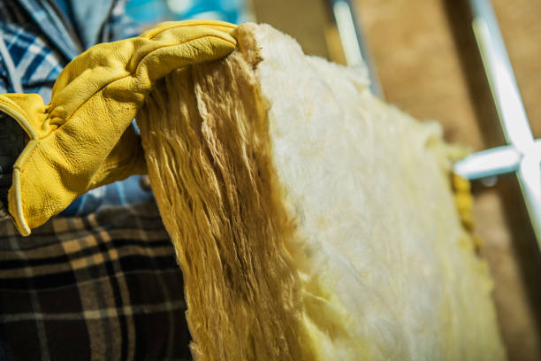 Best Spray Foam Insulation in Ardmore, AL