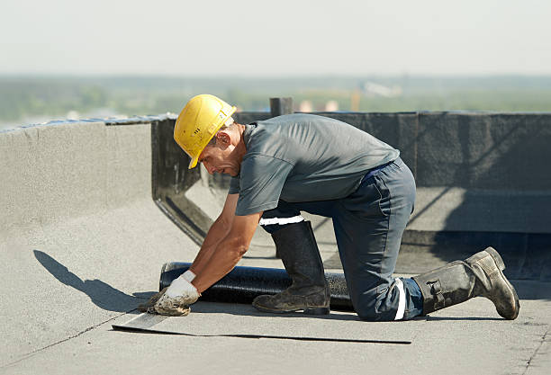 Professional Insulation Contractor in Ardmore, AL