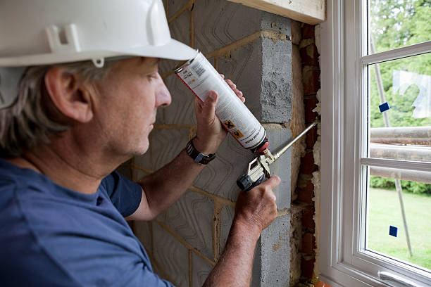 Best Insulation Maintenance and Repair in Ardmore, AL